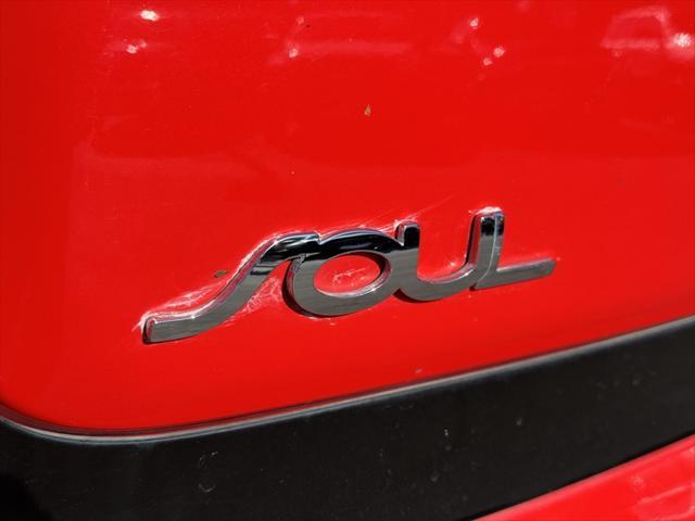 used 2019 Kia Soul car, priced at $10,000