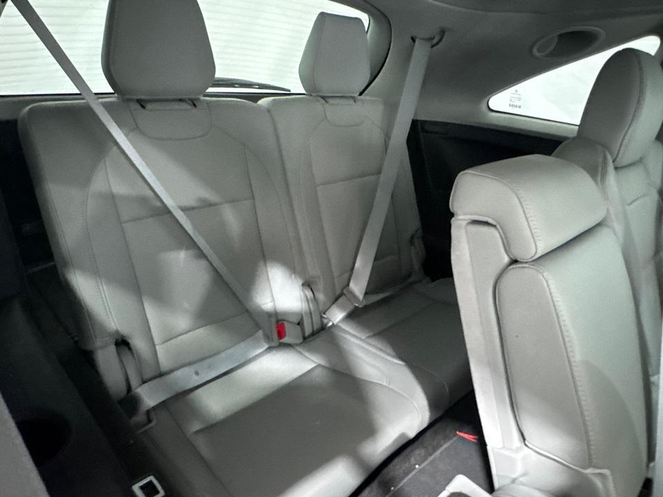 used 2014 Acura MDX car, priced at $11,888
