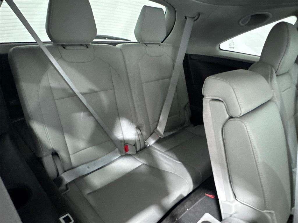 used 2014 Acura MDX car, priced at $11,888