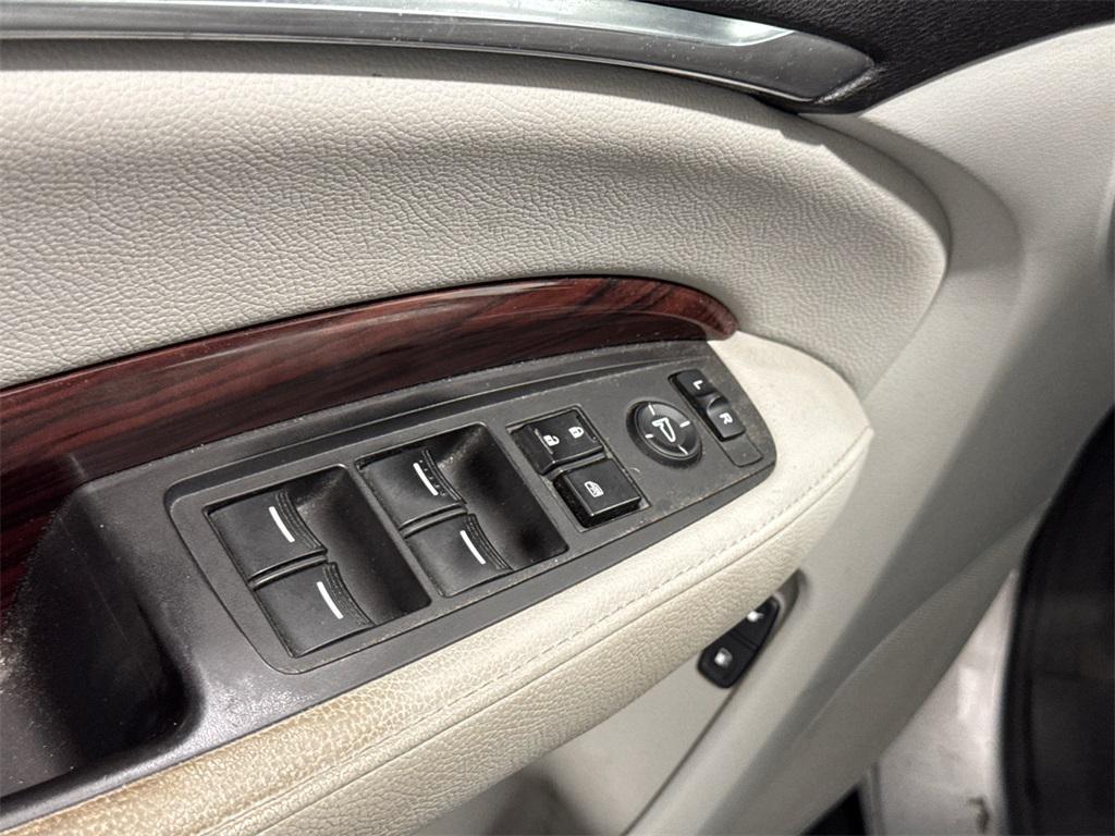 used 2014 Acura MDX car, priced at $11,888