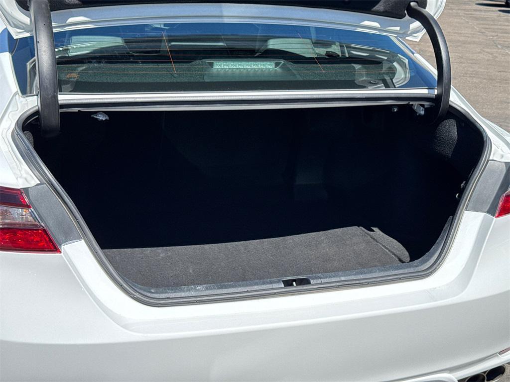 used 2022 Toyota Camry car, priced at $21,979
