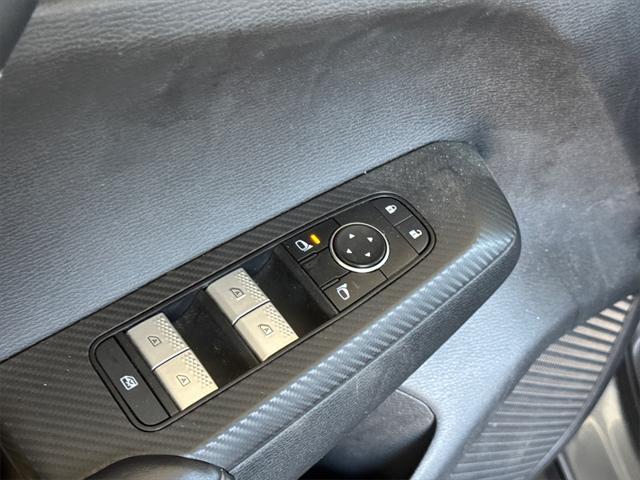 used 2022 Mitsubishi Outlander car, priced at $22,989