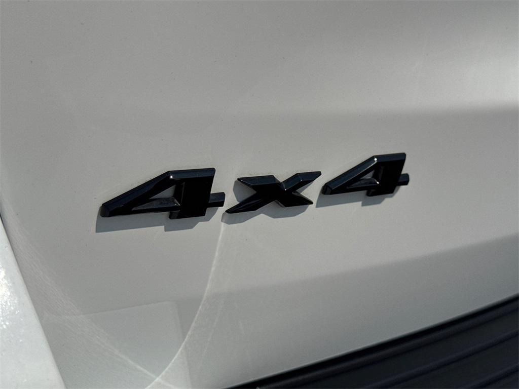 used 2020 Jeep Grand Cherokee car, priced at $23,620