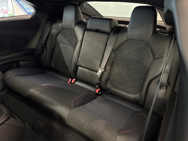 new 2025 Dodge Charger Daytona car, priced at $48,925