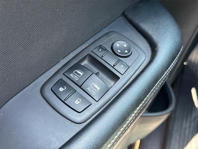used 2022 Dodge Challenger car, priced at $24,989