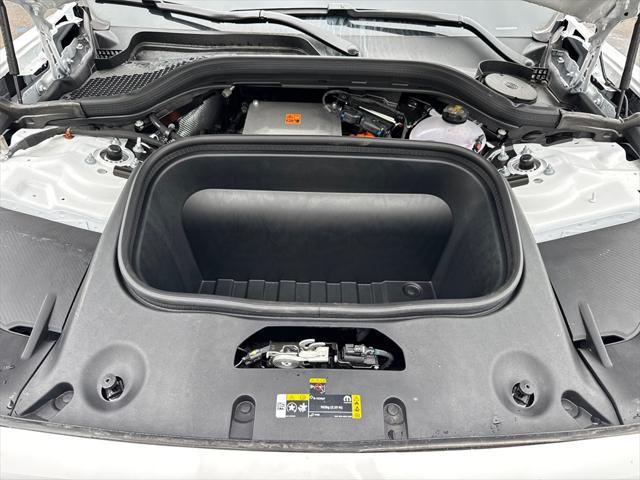 new 2024 Dodge Charger car, priced at $53,425