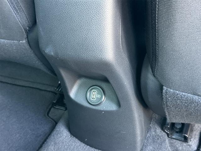 used 2021 Kia Rio car, priced at $12,888