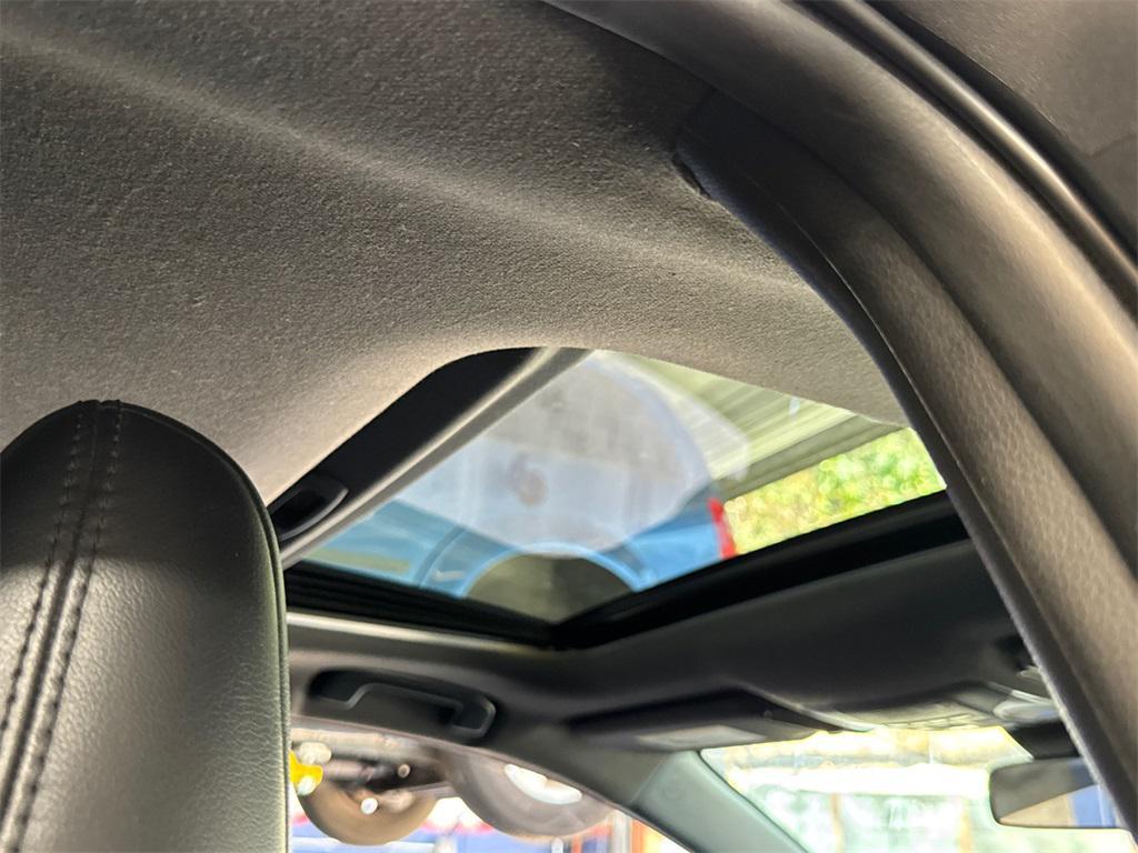 used 2022 Toyota Corolla car, priced at $20,000
