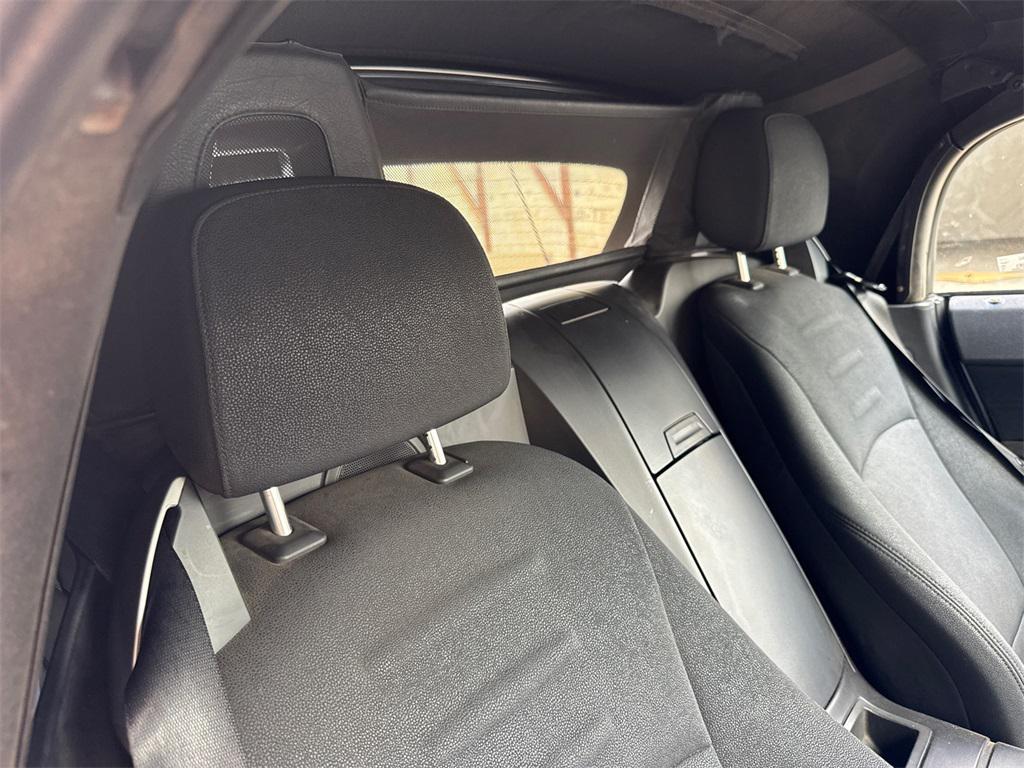 used 2003 BMW Z4 car, priced at $10,990