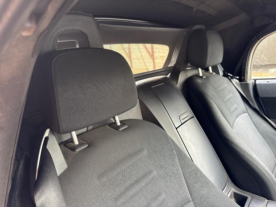 used 2003 BMW Z4 car, priced at $10,990