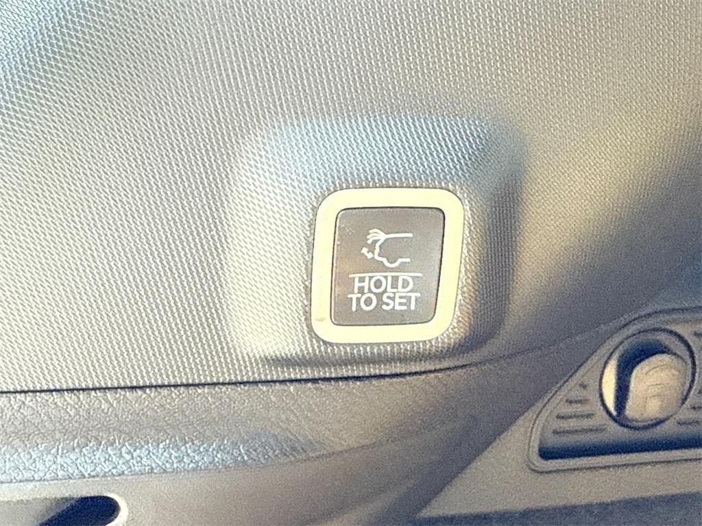 new 2025 Jeep Grand Cherokee 4xe car, priced at $65,175