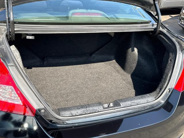 used 2013 Honda Civic car, priced at $10,527