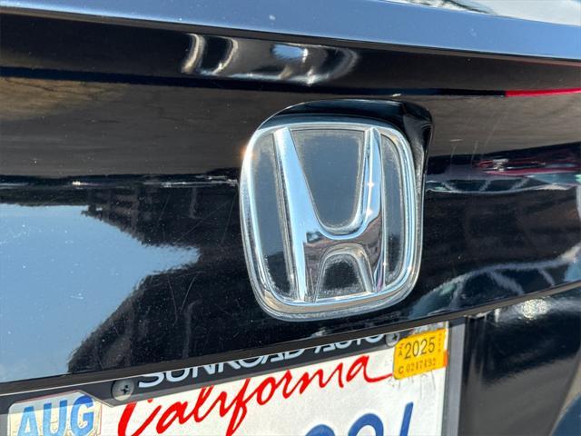 used 2013 Honda Civic car, priced at $10,527