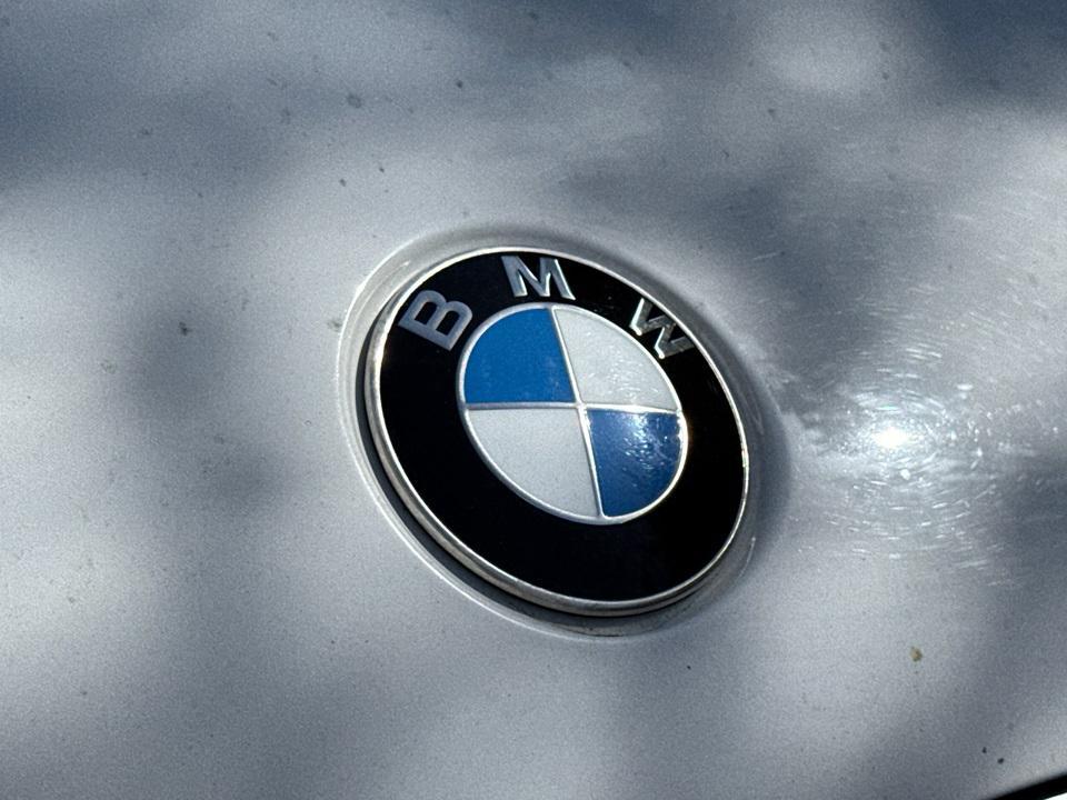 used 2019 BMW X5 car, priced at $26,908