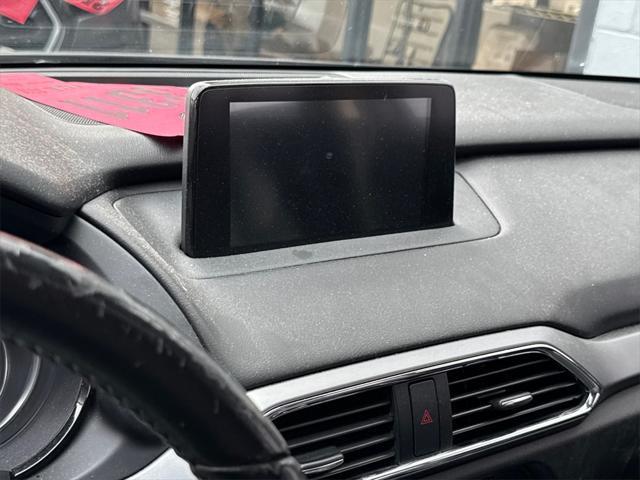 used 2019 Mazda CX-9 car, priced at $16,770