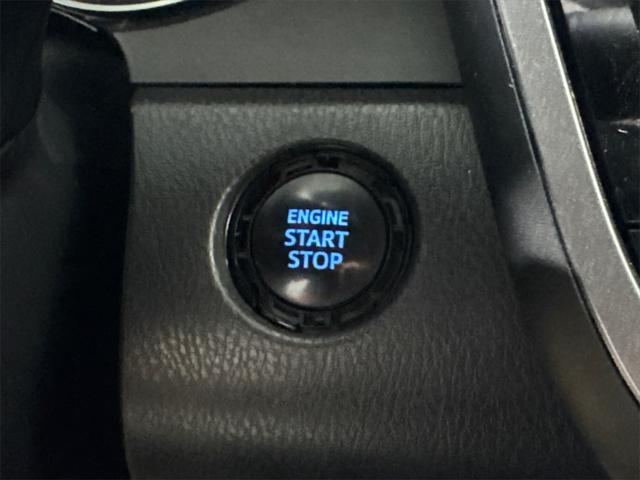 used 2023 Toyota Camry car, priced at $26,986