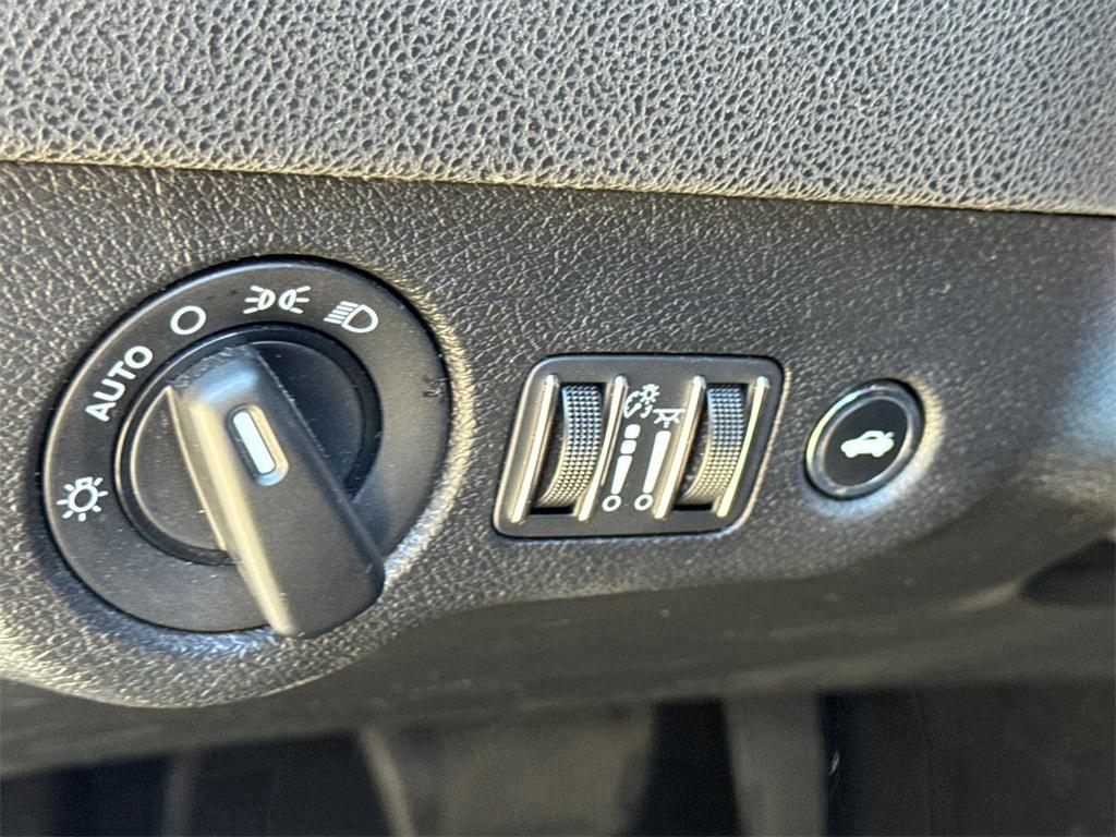 used 2021 Dodge Charger car, priced at $20,000