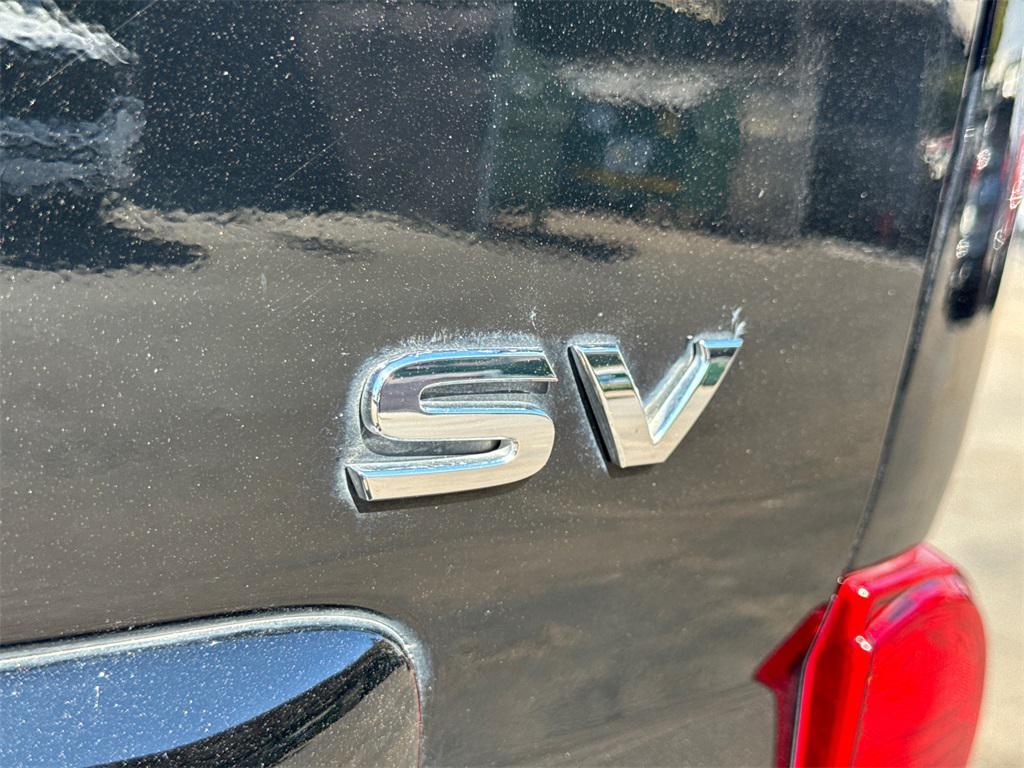 used 2019 Nissan NV200 car, priced at $15,629