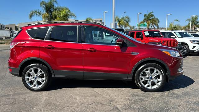 used 2013 Ford Escape car, priced at $6,990