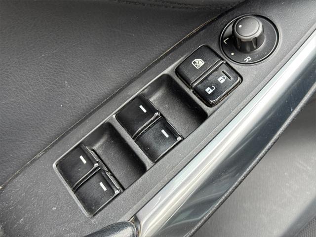 used 2015 Mazda Mazda6 car, priced at $10,989
