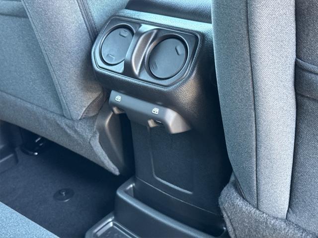 new 2025 Jeep Wrangler 4xe car, priced at $53,925