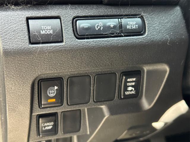 used 2022 Nissan Frontier car, priced at $31,994