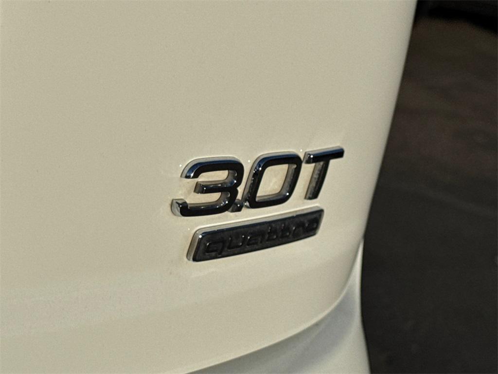 used 2017 Audi Q7 car, priced at $15,538