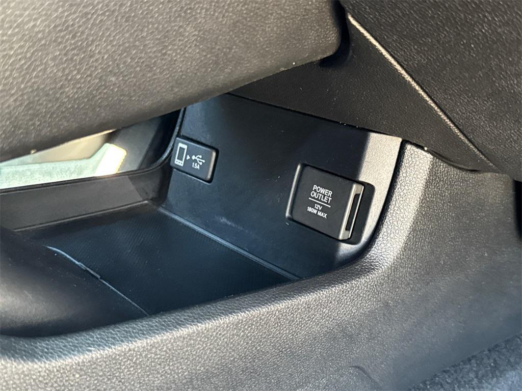 used 2018 Honda Civic car, priced at $15,611