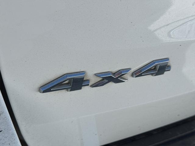 used 2014 Jeep Grand Cherokee car, priced at $12,990