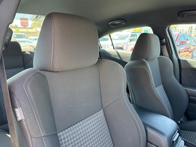 used 2023 Dodge Charger car, priced at $28,851
