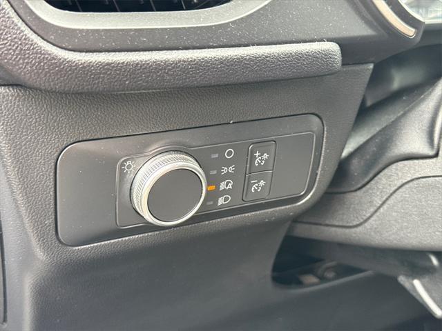 used 2022 Ford Escape car, priced at $17,992