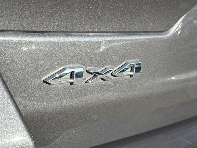 used 2023 Jeep Grand Cherokee car, priced at $25,777