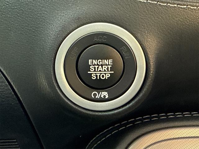 used 2023 Dodge Challenger car, priced at $27,990