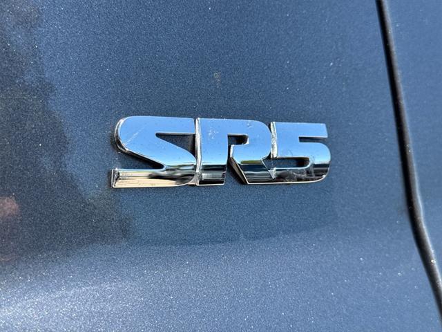 used 2018 Toyota Tundra car, priced at $25,969
