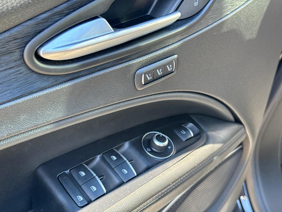 used 2020 Alfa Romeo Stelvio car, priced at $17,990