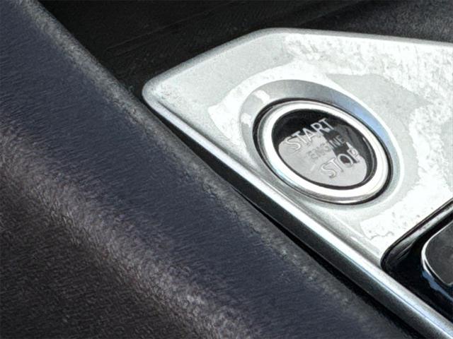 used 2023 Nissan Altima car, priced at $16,989