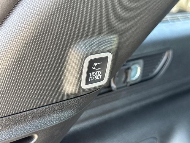 new 2025 Jeep Grand Cherokee 4xe car, priced at $56,925