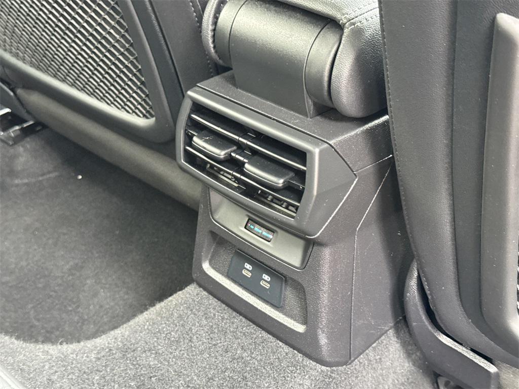 used 2023 Audi A3 car, priced at $22,990