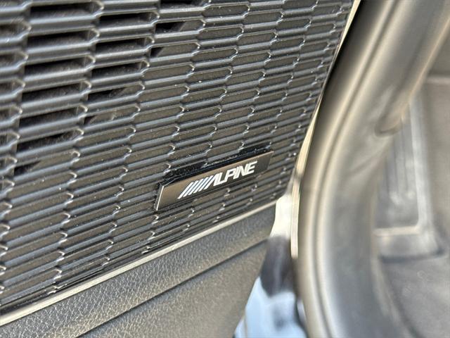 used 2023 Jeep Grand Cherokee 4xe car, priced at $28,777