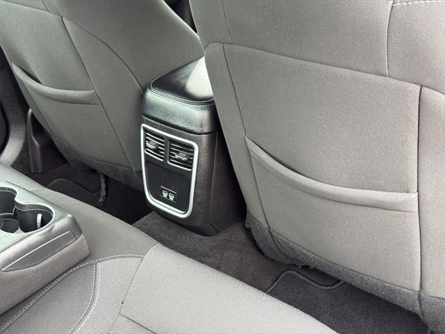 used 2022 Dodge Charger car, priced at $21,423