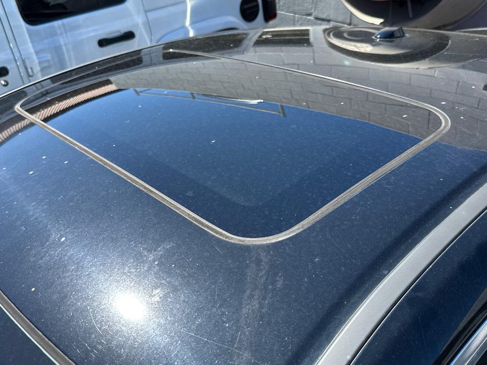 used 2015 Honda Accord car, priced at $15,000