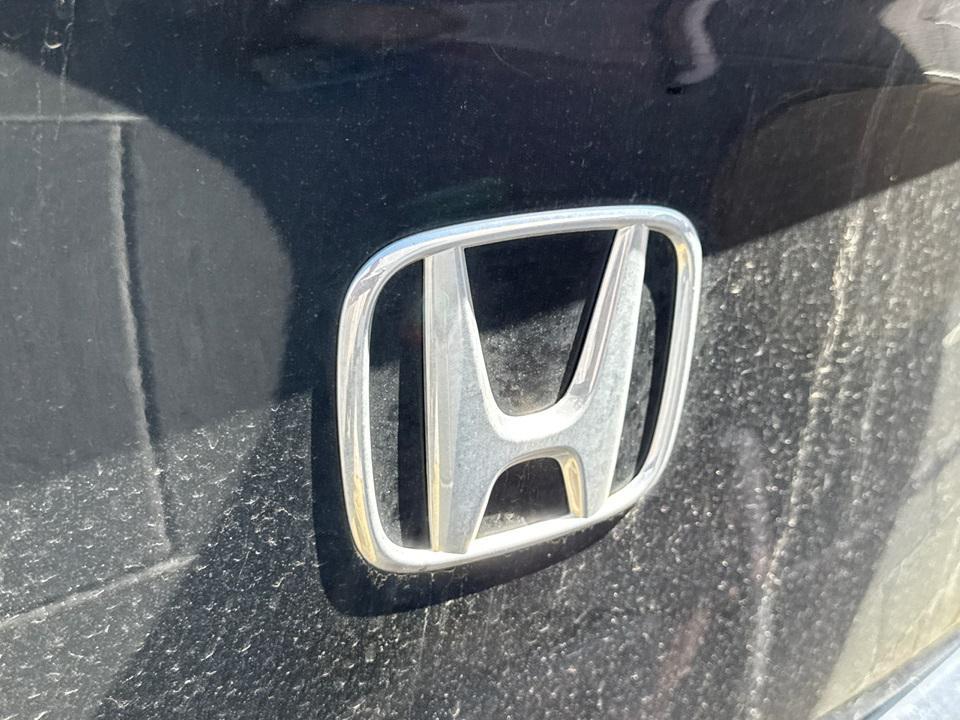 used 2015 Honda Accord car, priced at $15,000