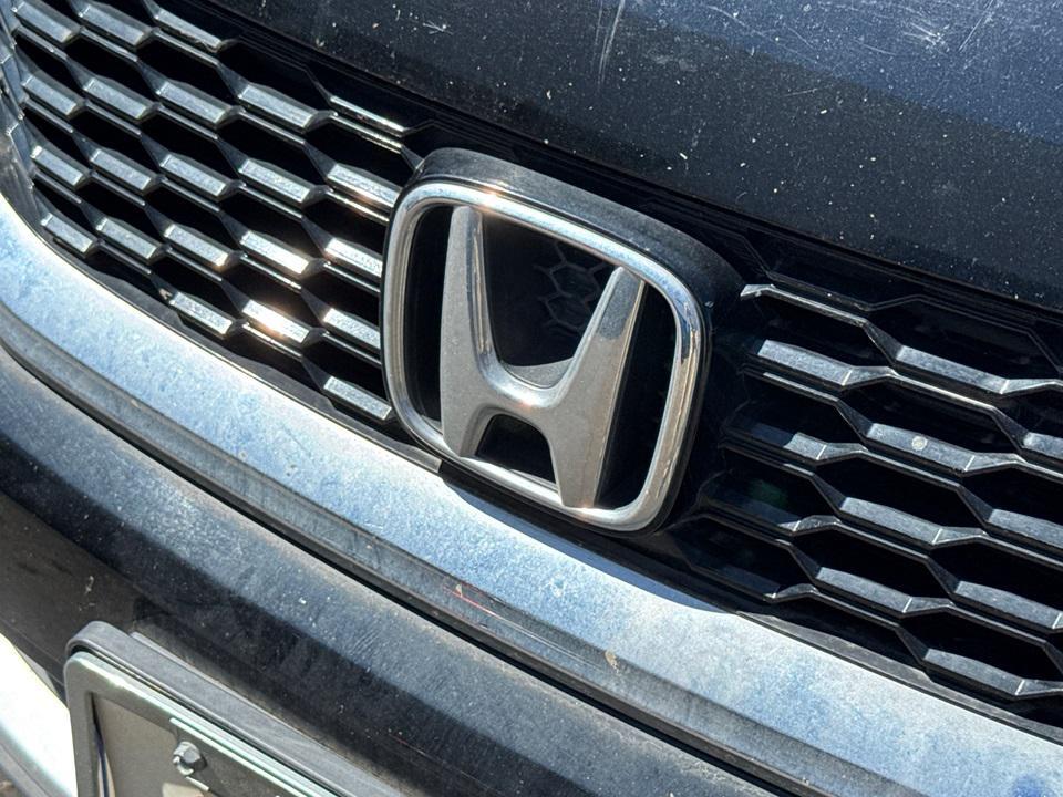 used 2015 Honda Accord car, priced at $15,000
