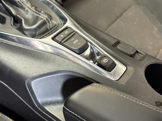used 2018 Chevrolet Camaro car, priced at $17,990