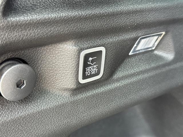new 2025 Jeep Grand Cherokee L car, priced at $44,725
