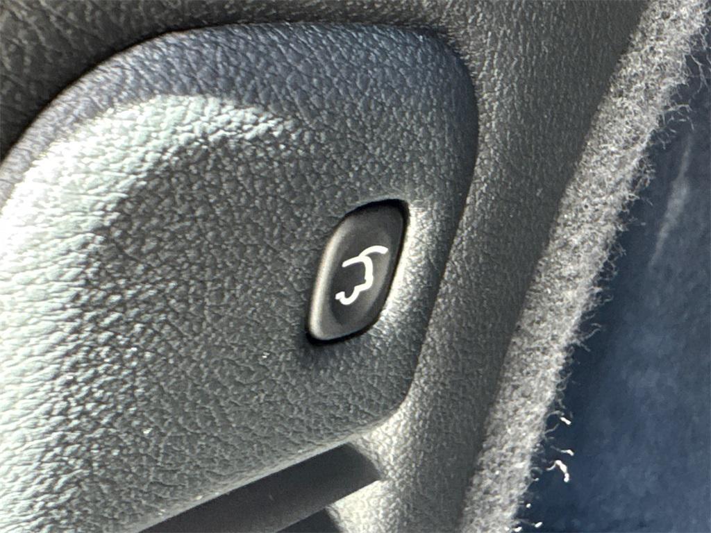 used 2022 Dodge Durango car, priced at $33,990