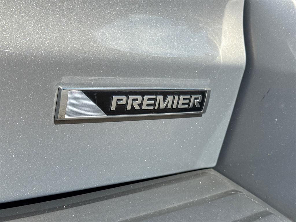 used 2017 Chevrolet Tahoe car, priced at $28,959