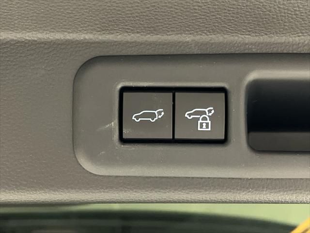 used 2025 Toyota Sequoia car, priced at $84,522