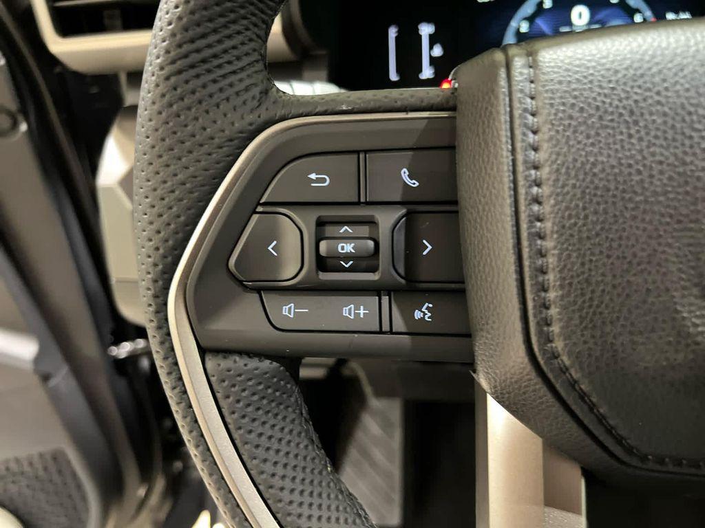 new 2025 Toyota Tacoma car, priced at $47,368