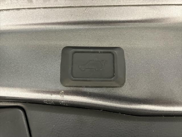 used 2022 Toyota RAV4 car, priced at $27,409